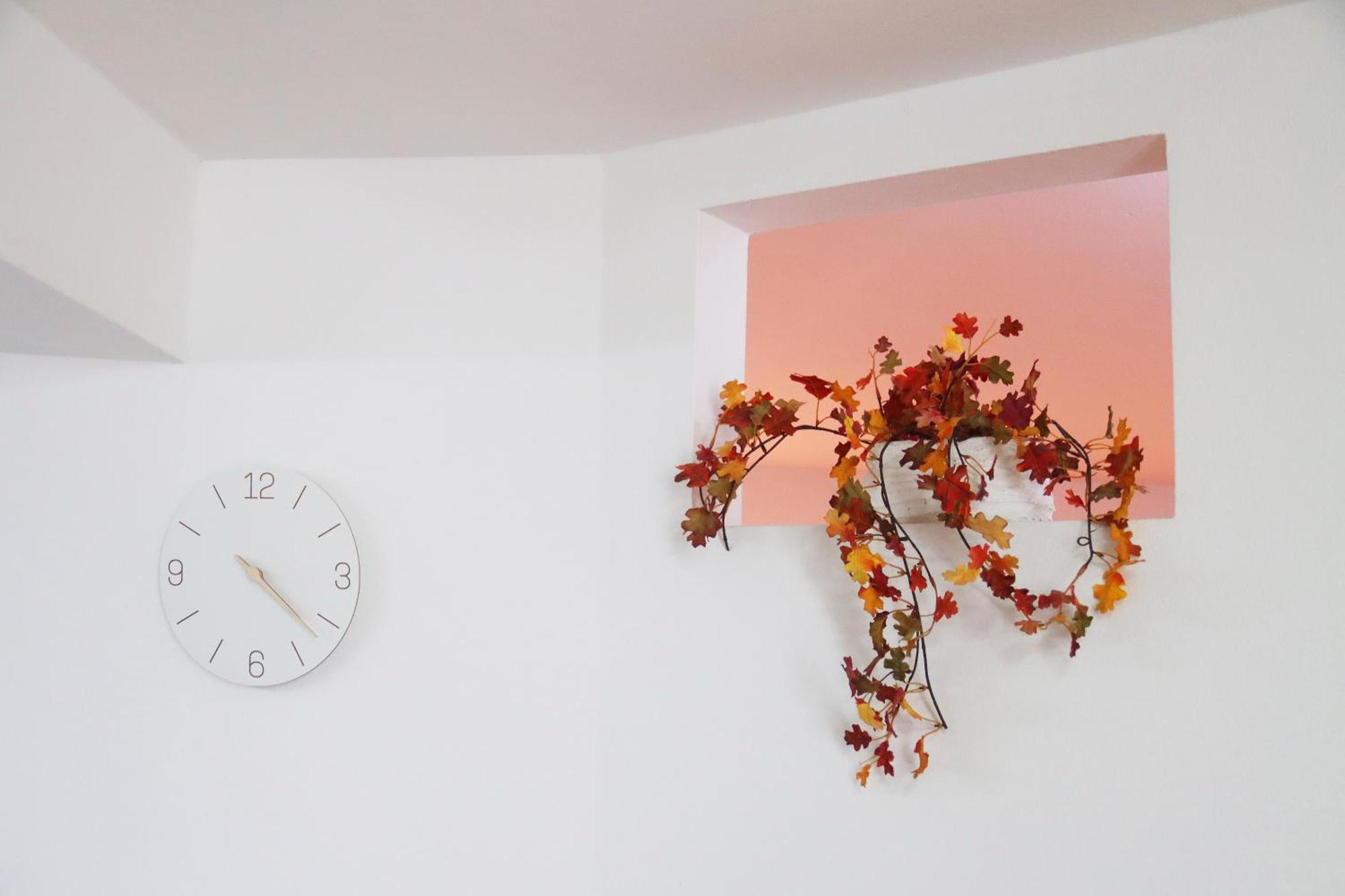 Holiday Home Arzilli Follonica Buitenkant foto