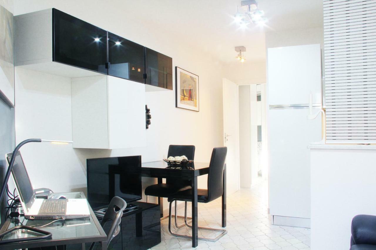 Holiday Home Arzilli Follonica Buitenkant foto