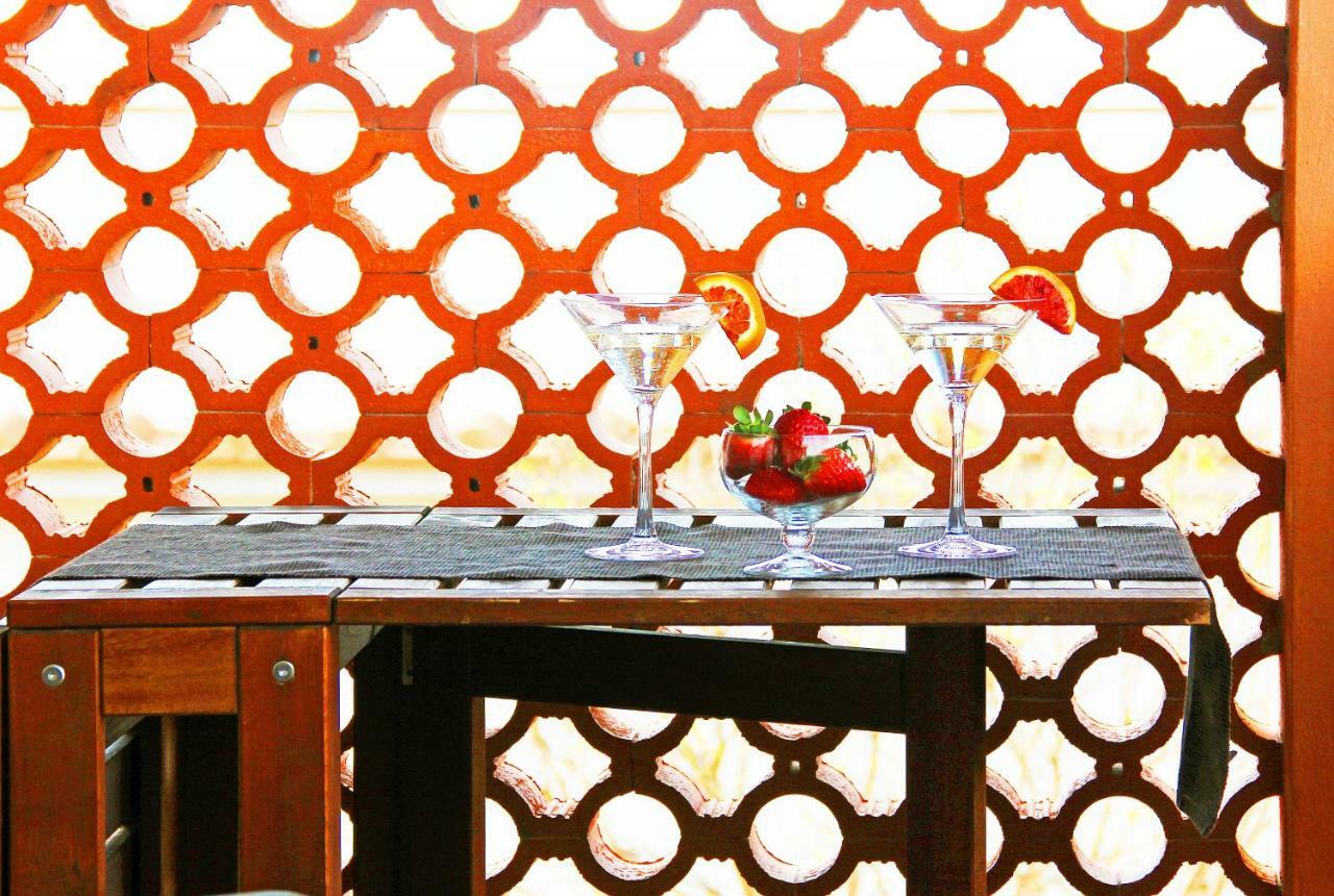 Holiday Home Arzilli Follonica Buitenkant foto